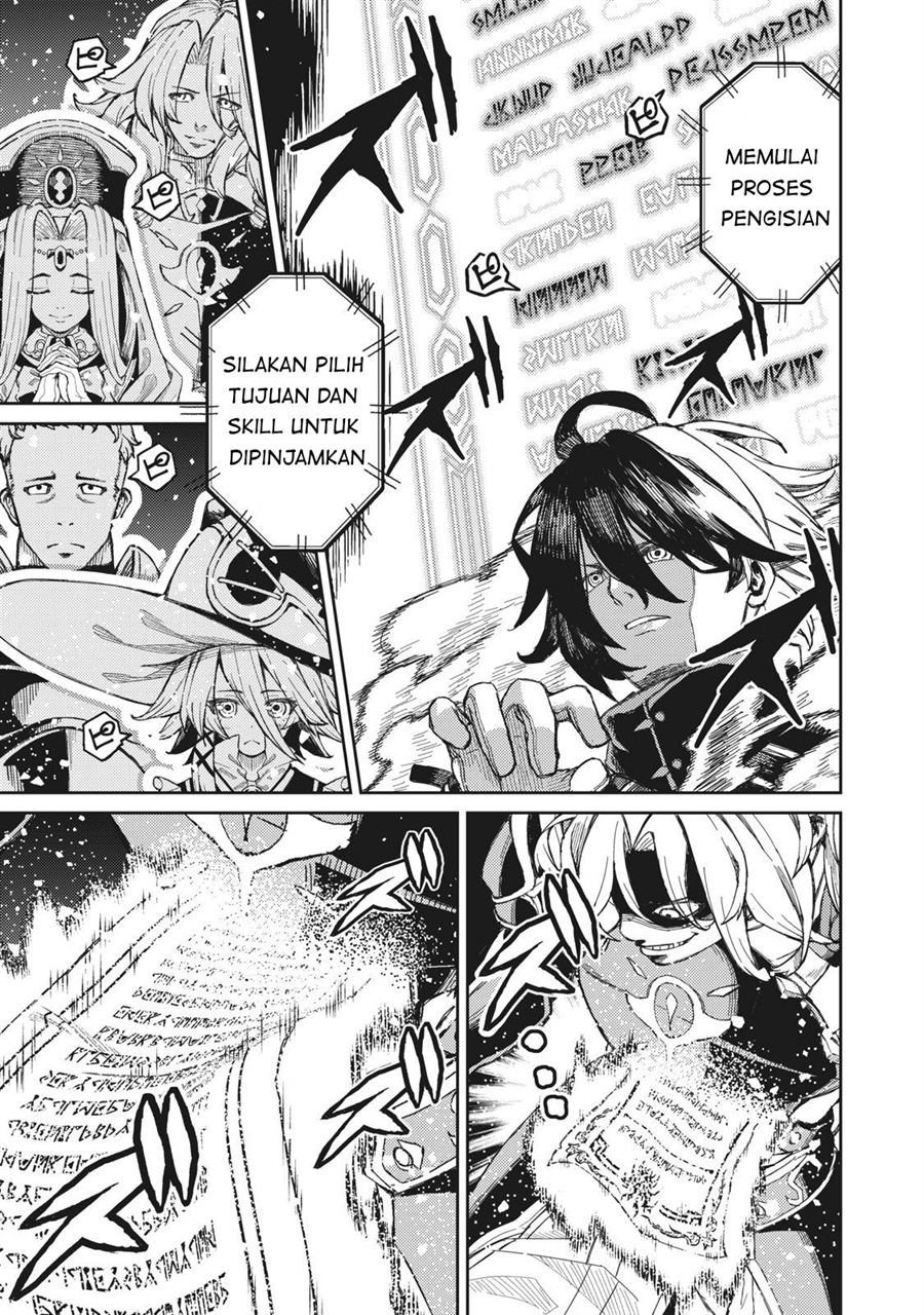 Chapter 1.1 - halaman 15