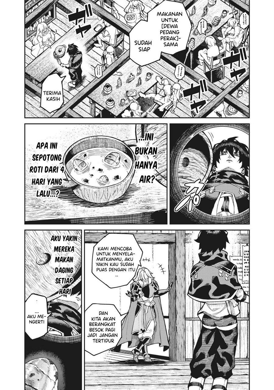 Chapter 1.1 - halaman 18