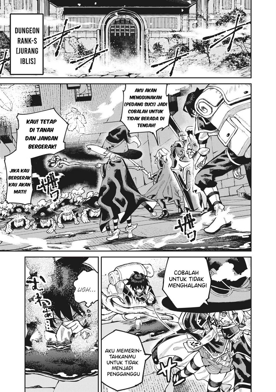 Chapter 1.1 - halaman 19