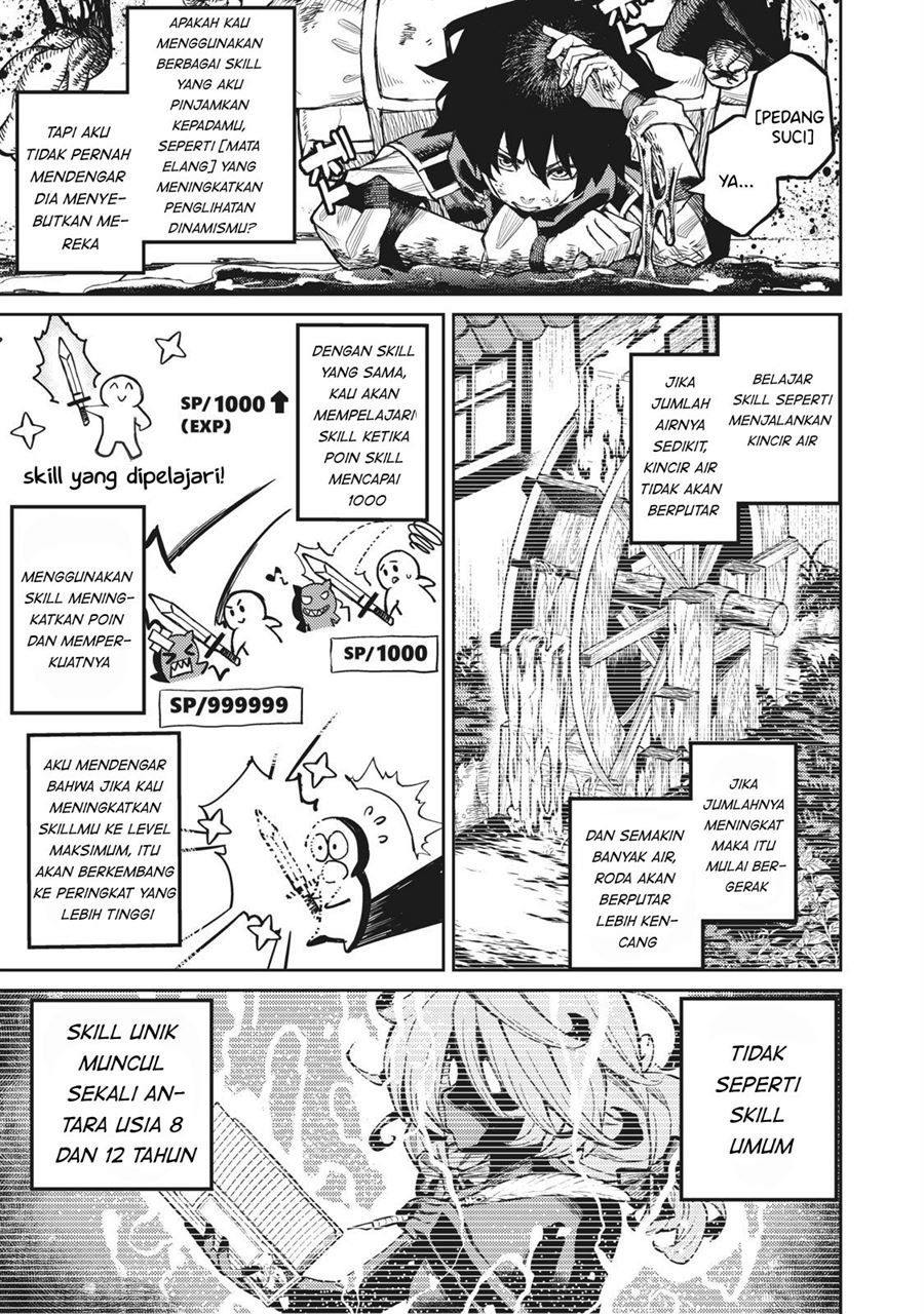 Chapter 1.1 - halaman 21