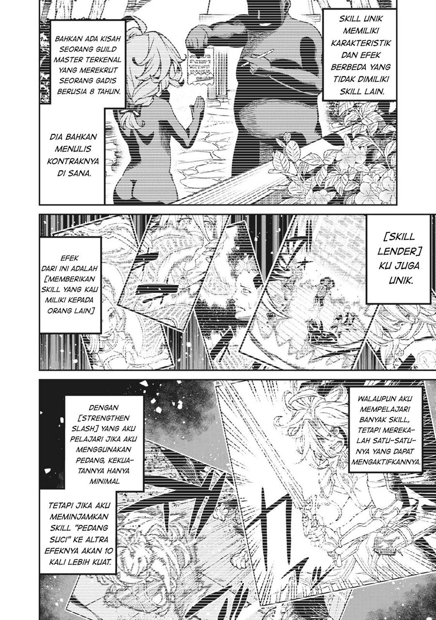 Chapter 1.1 - halaman 22