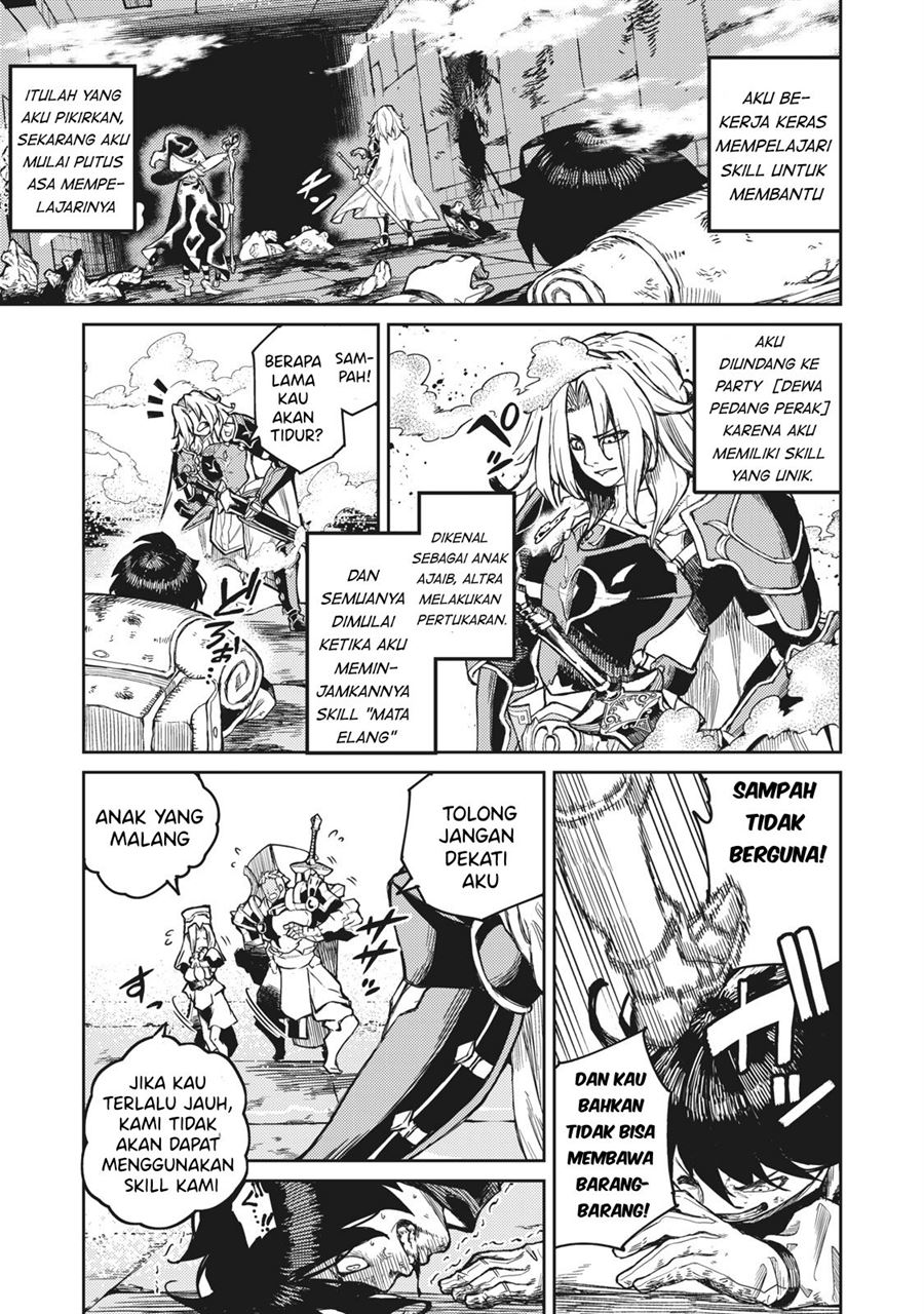 Chapter 1.1 - halaman 23