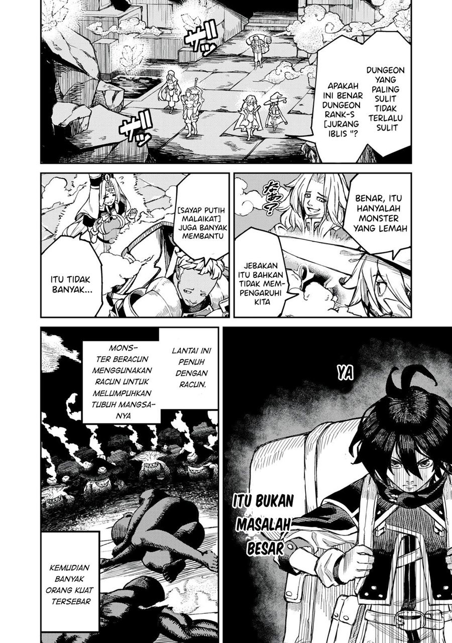 Chapter 1.1 - halaman 24
