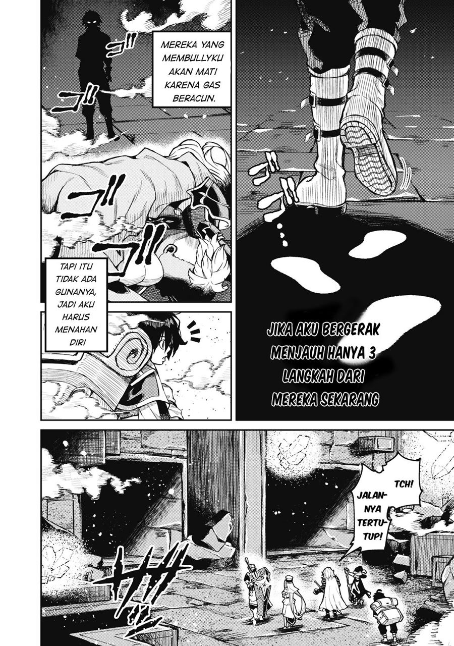 Chapter 1.1 - halaman 26