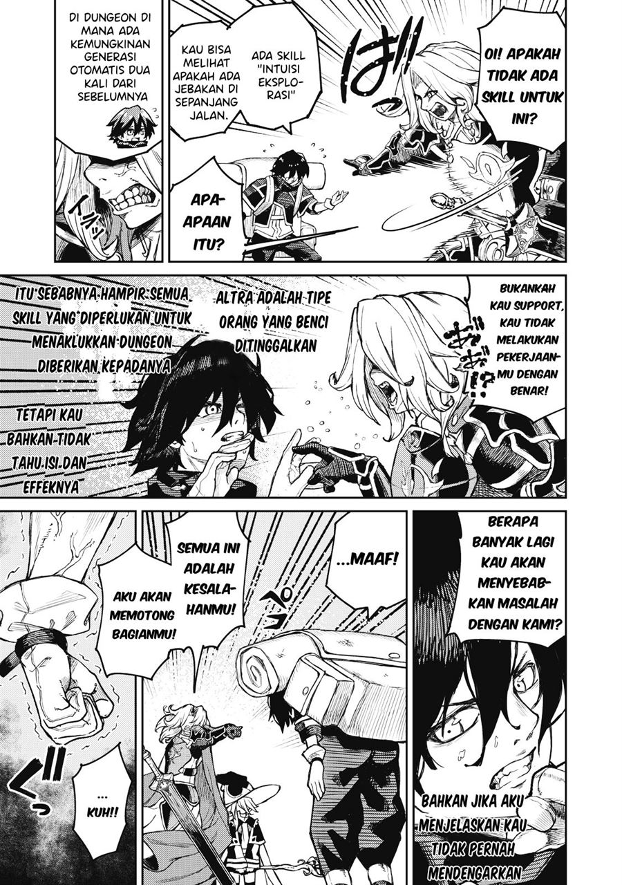Chapter 1.1 - halaman 27