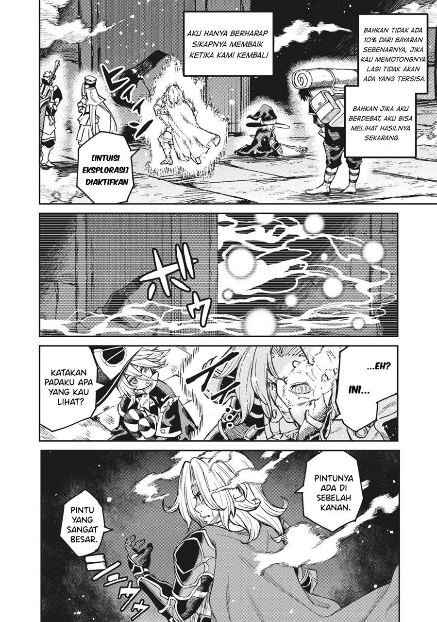Chapter 1.1 - halaman 28