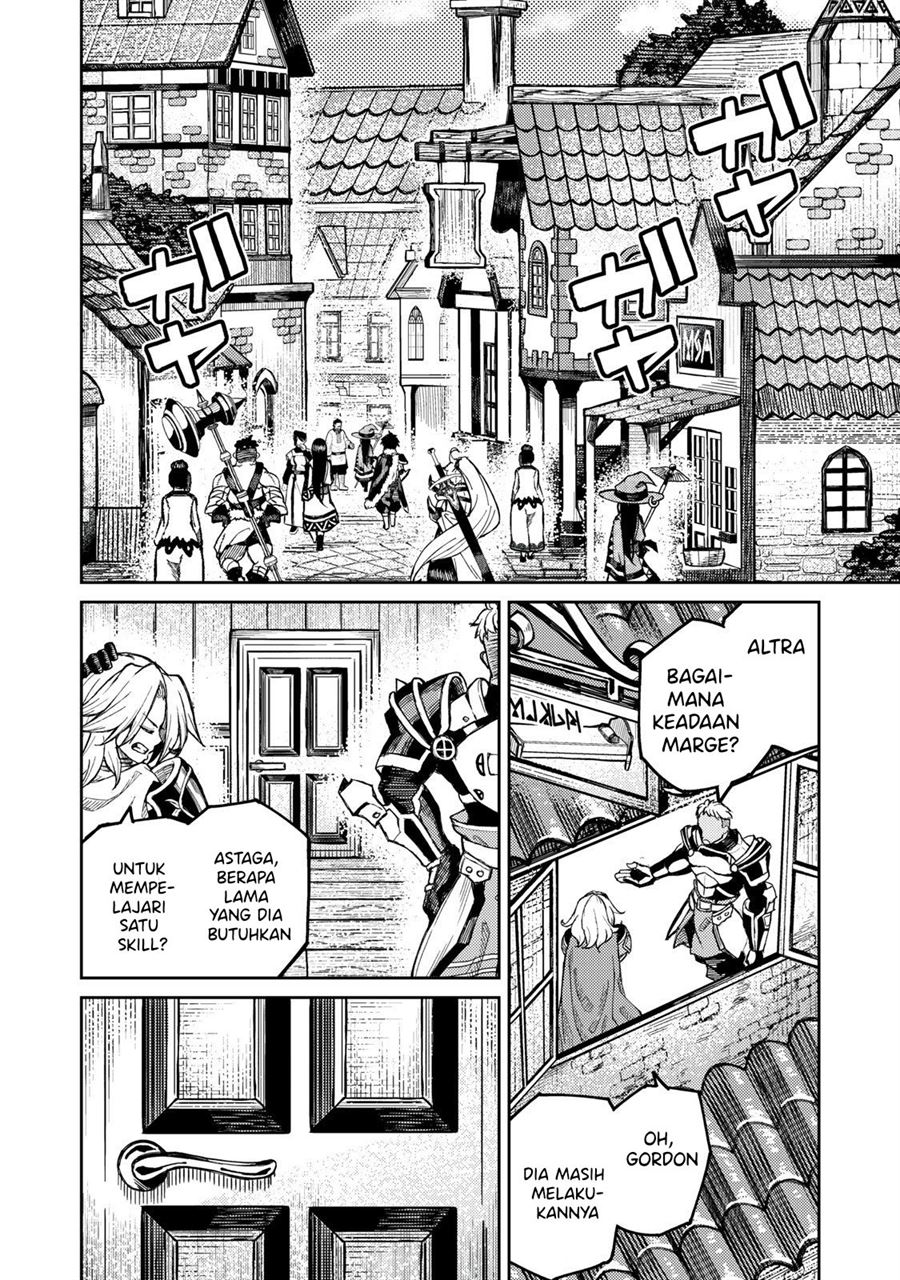 Chapter 1.1 - halaman 4