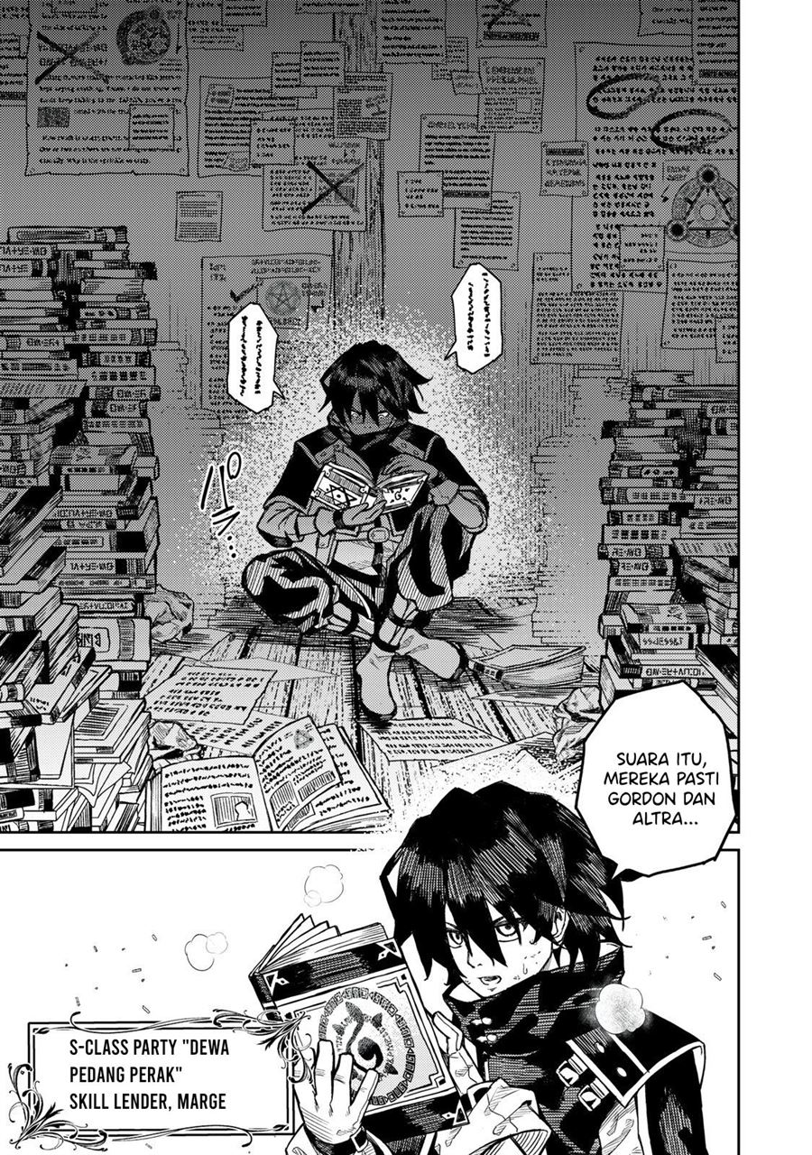 Chapter 1.1 - halaman 5