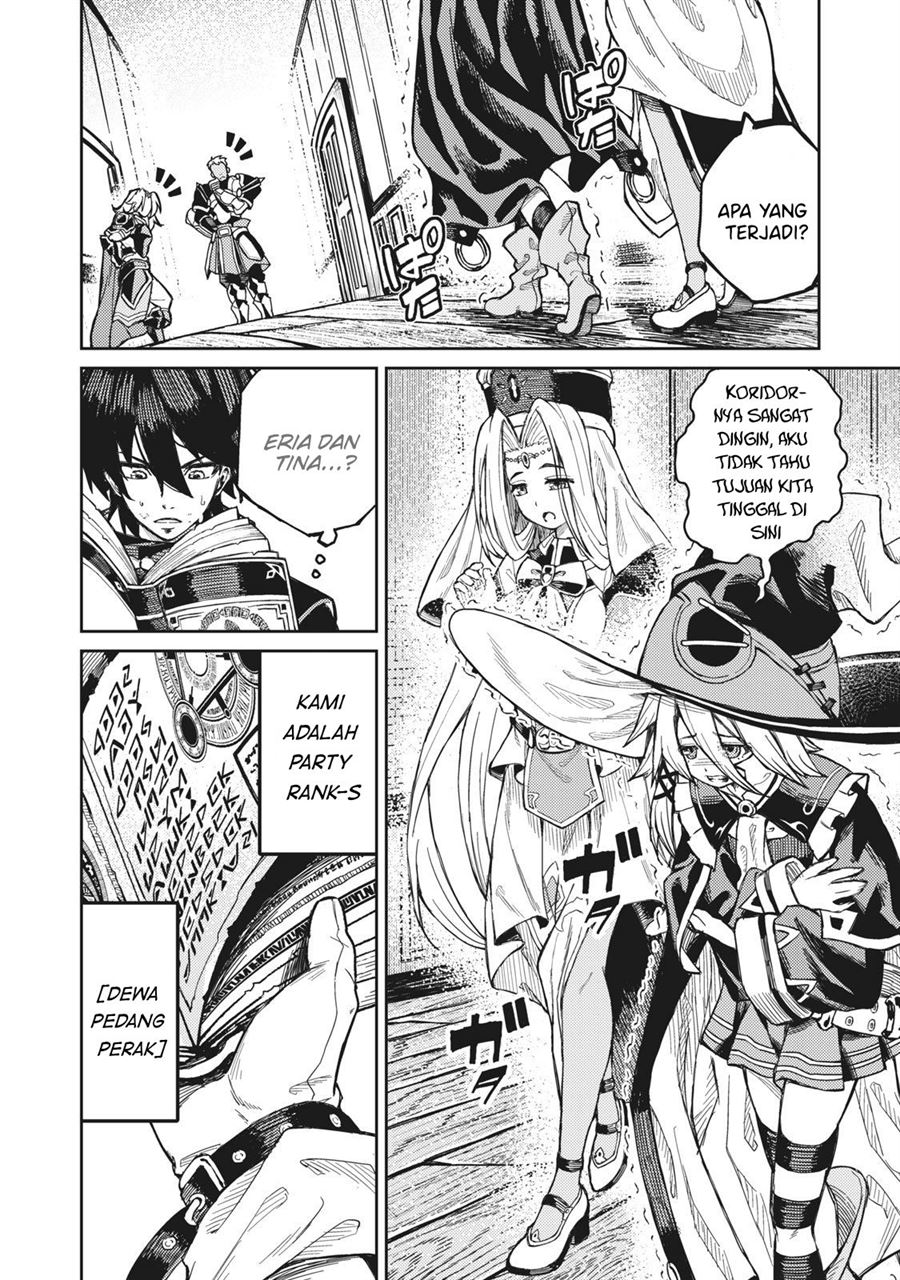 Chapter 1.1 - halaman 6