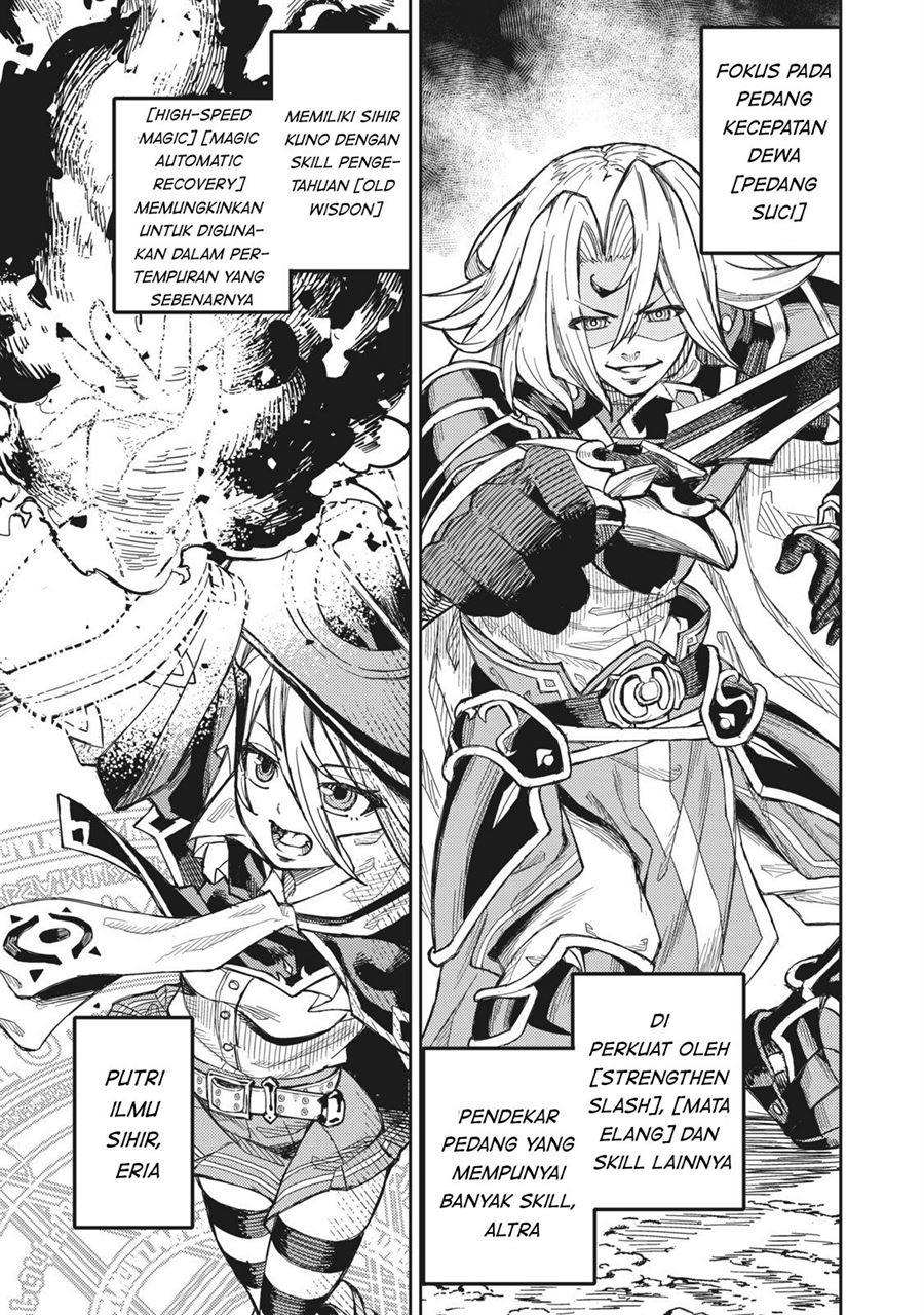 Chapter 1.1 - halaman 7