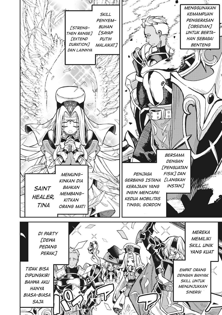 Chapter 1.1 - halaman 8