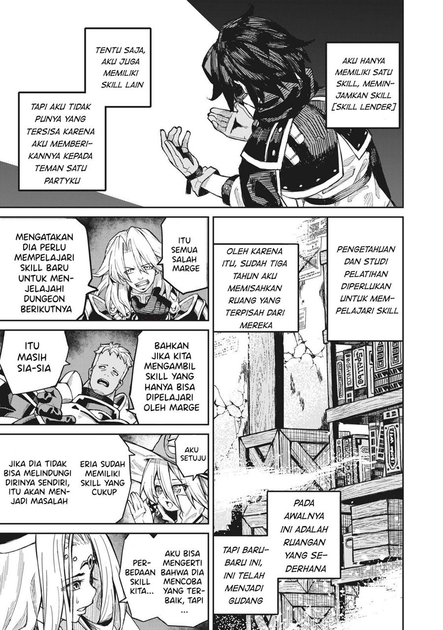Chapter 1.1 - halaman 9