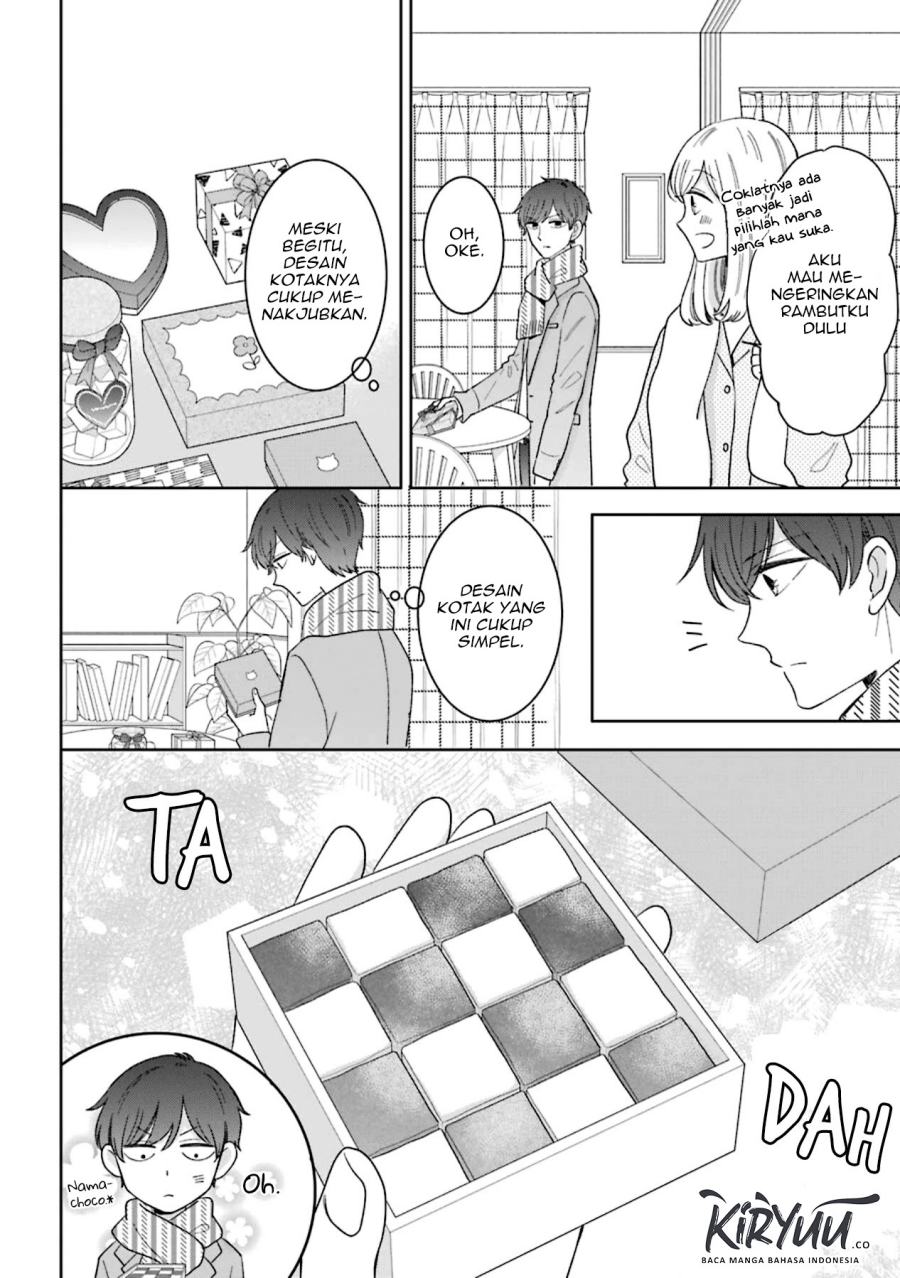 Chapter 45 - halaman 4