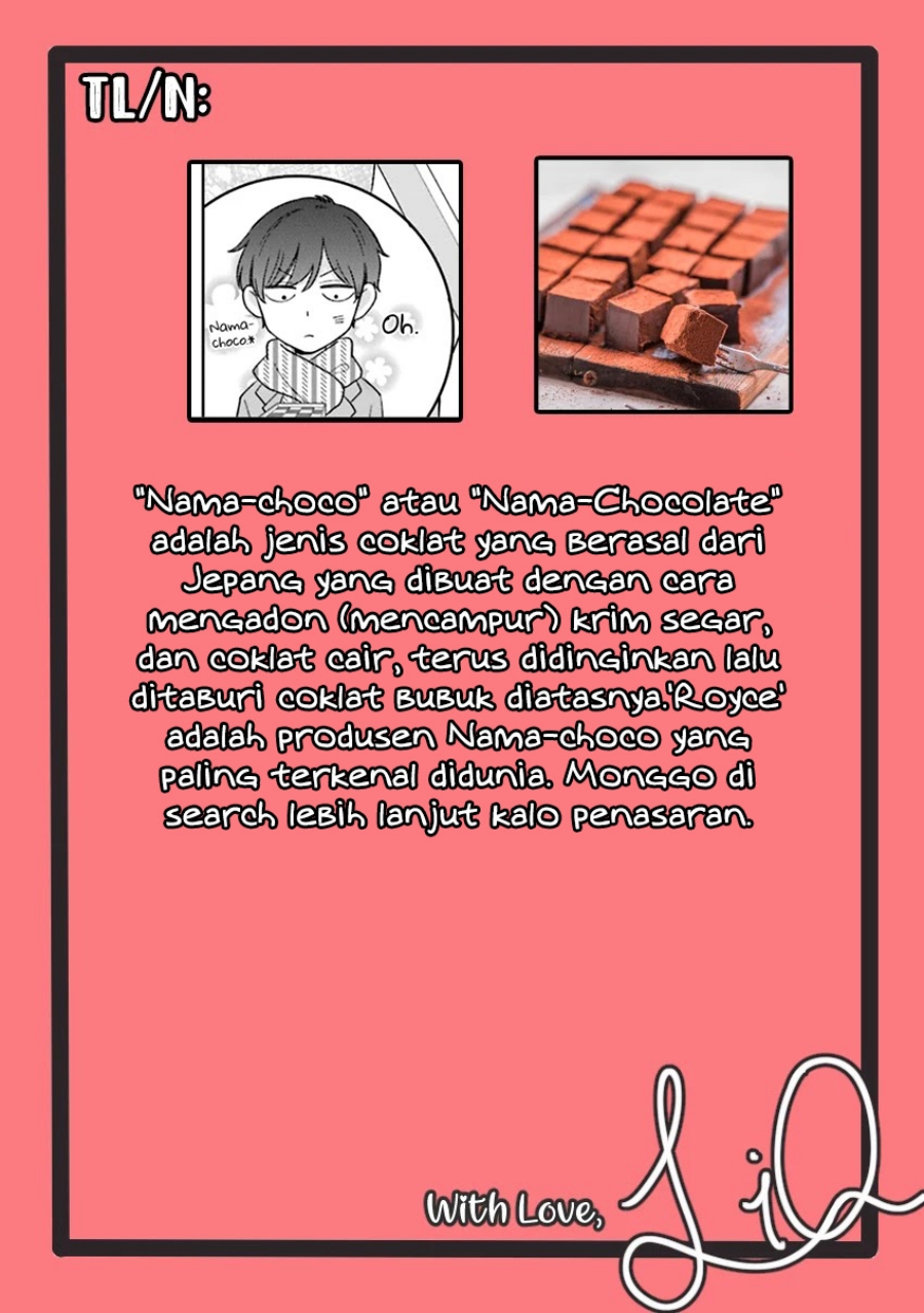 Chapter 45 - halaman 7
