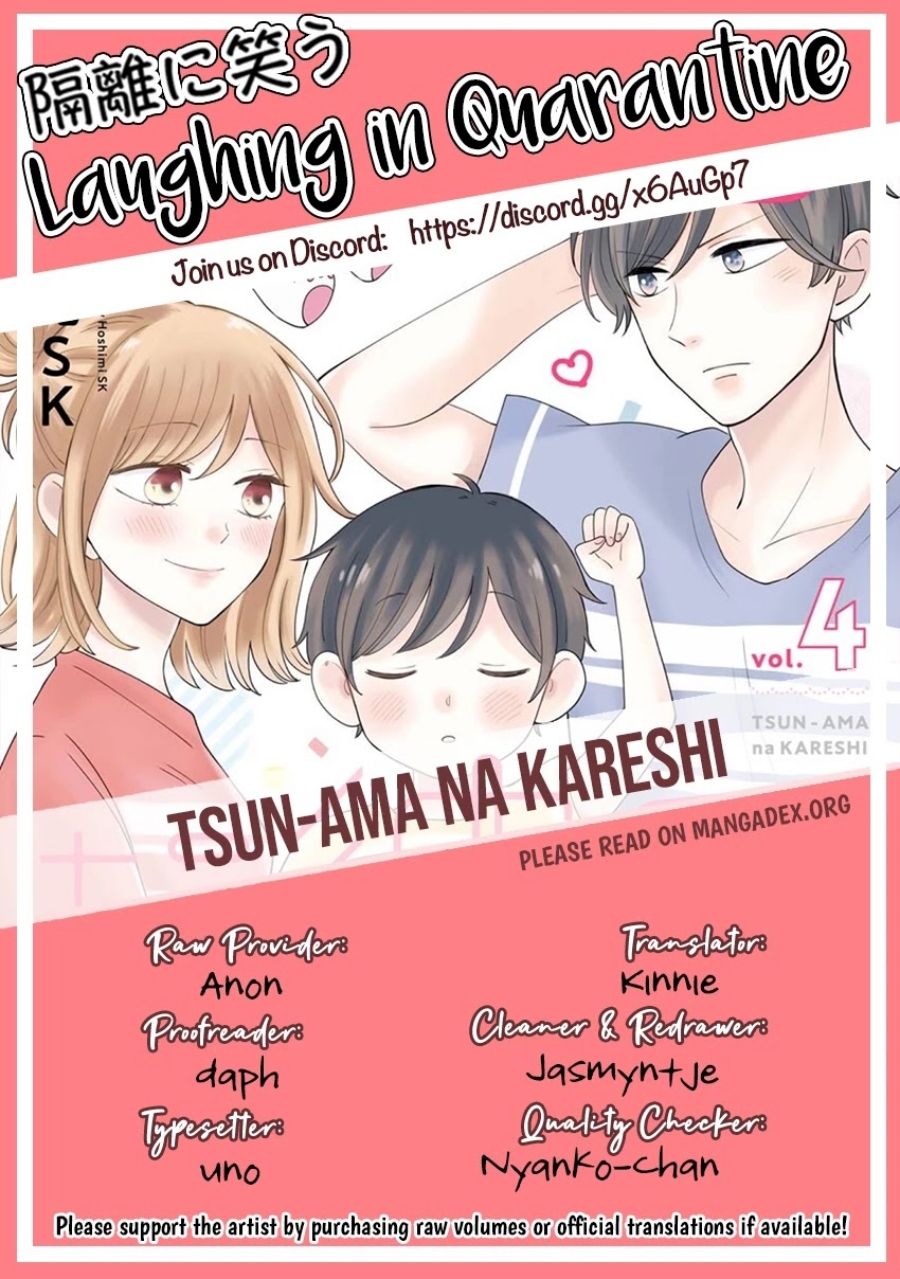 Chapter 45 - halaman 8