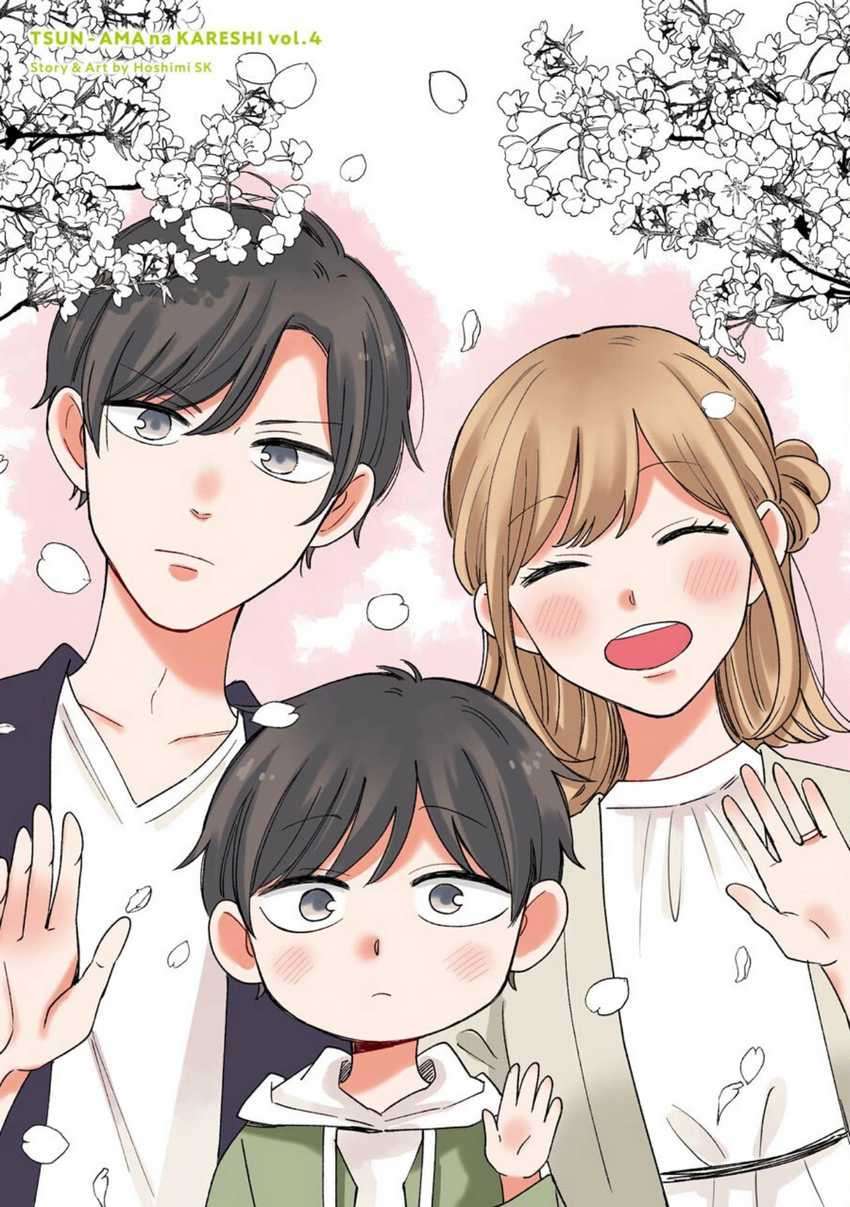Chapter 44 - halaman 3