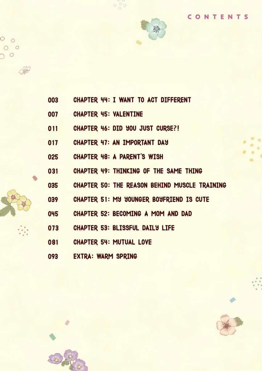 Chapter 44 - halaman 4