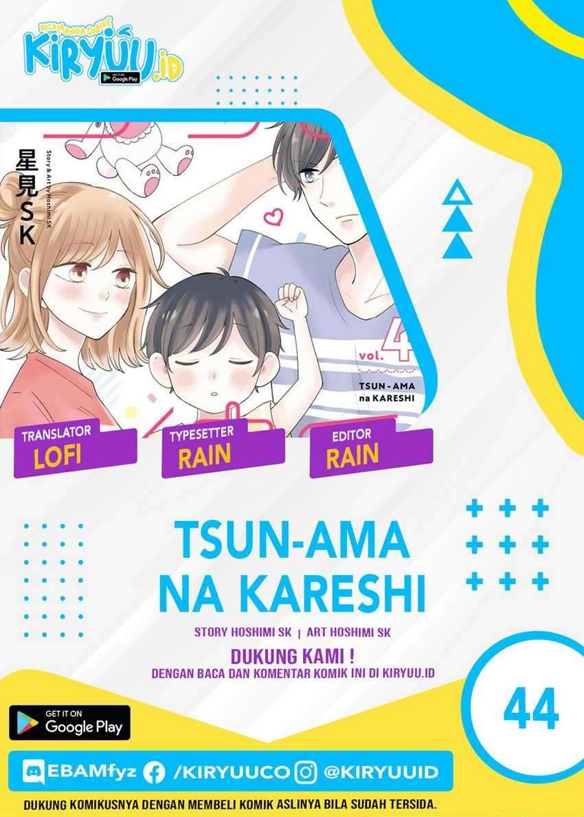 Chapter 44 - halaman 5