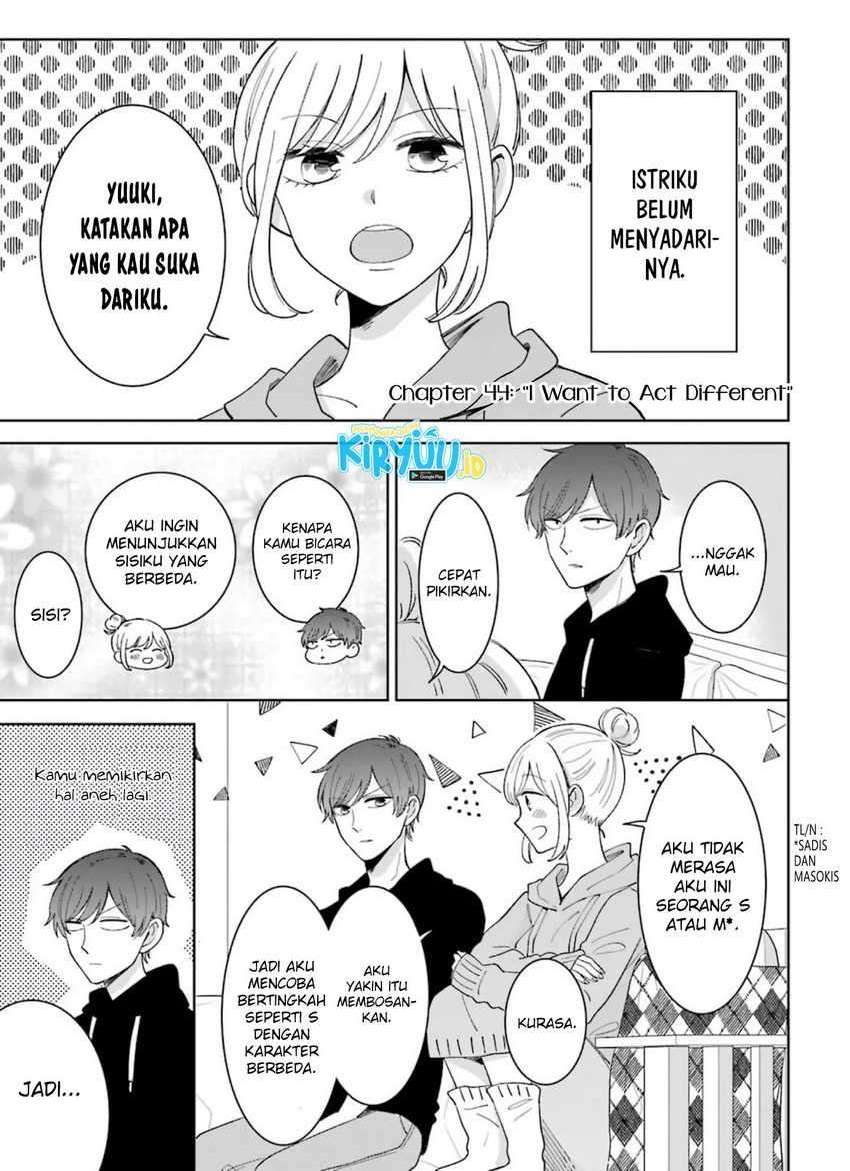 Chapter 44 - halaman 6
