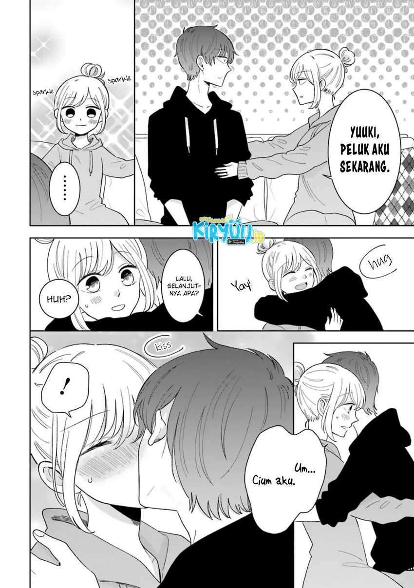 Chapter 44 - halaman 7