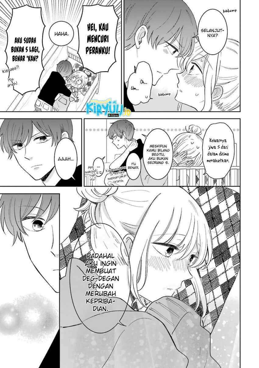 Chapter 44 - halaman 8