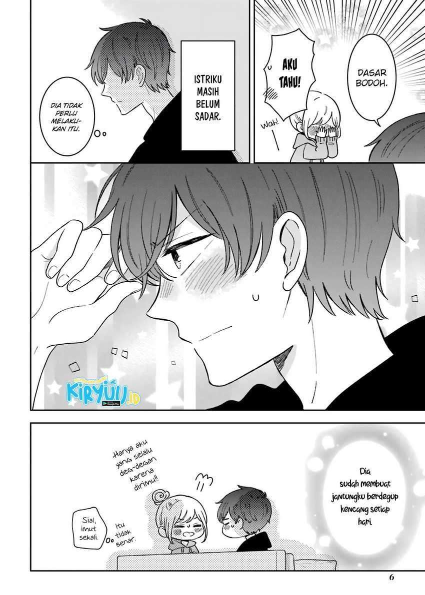 Chapter 44 - halaman 9