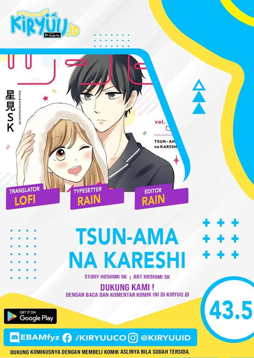 Chapter 43.5 - halaman 2