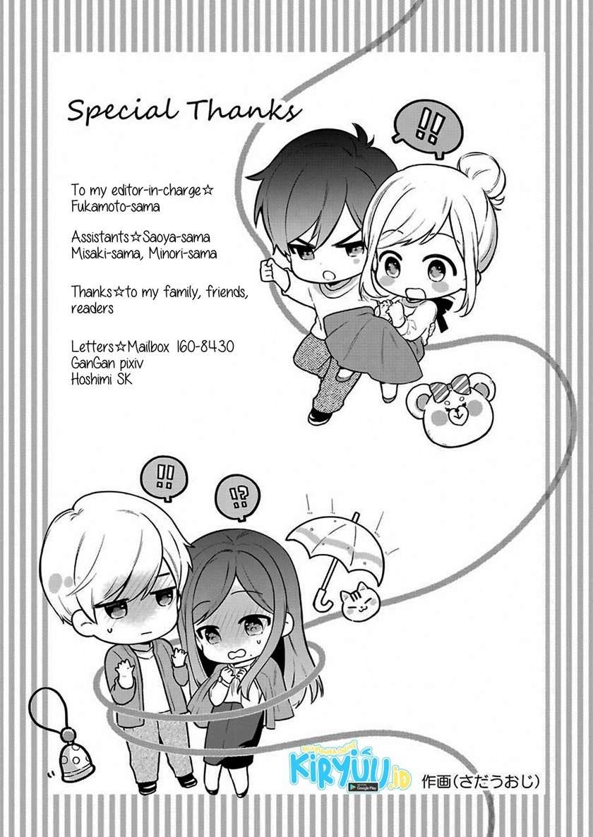 Chapter 43.5 - halaman 12