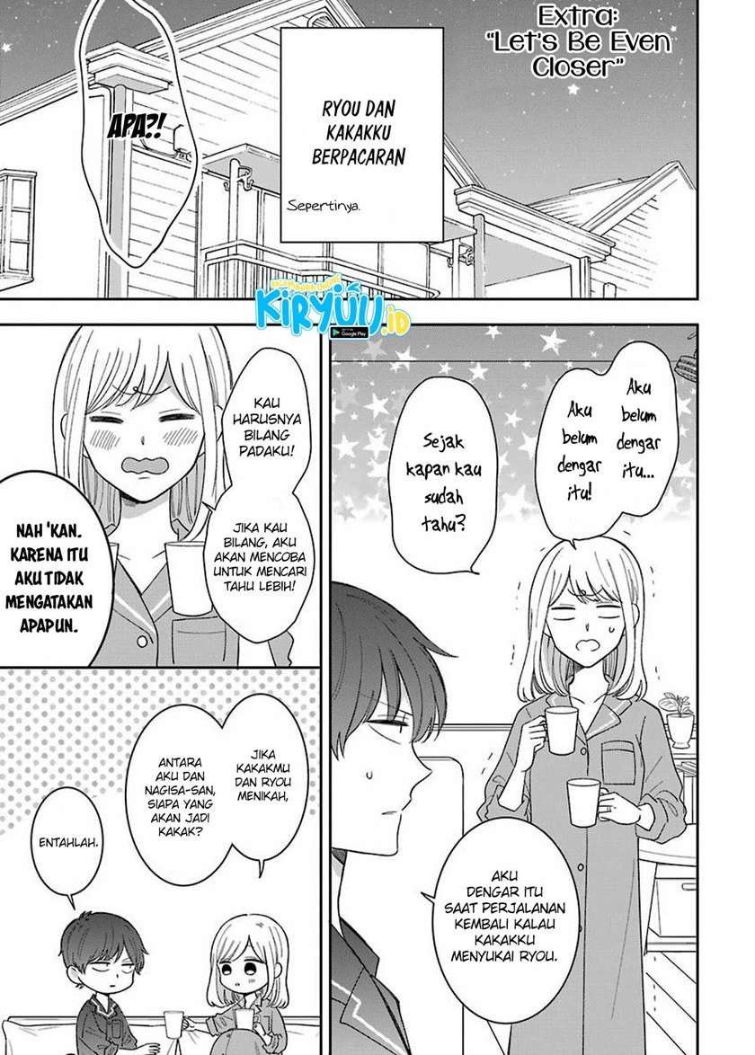 Chapter 43.5 - halaman 3
