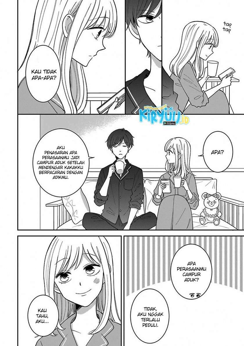 Chapter 43.5 - halaman 4