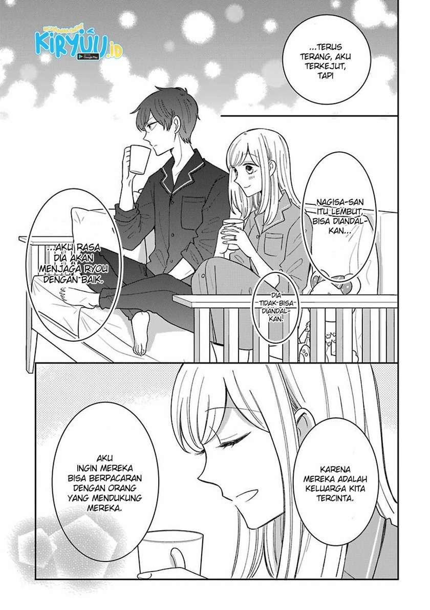 Chapter 43.5 - halaman 5
