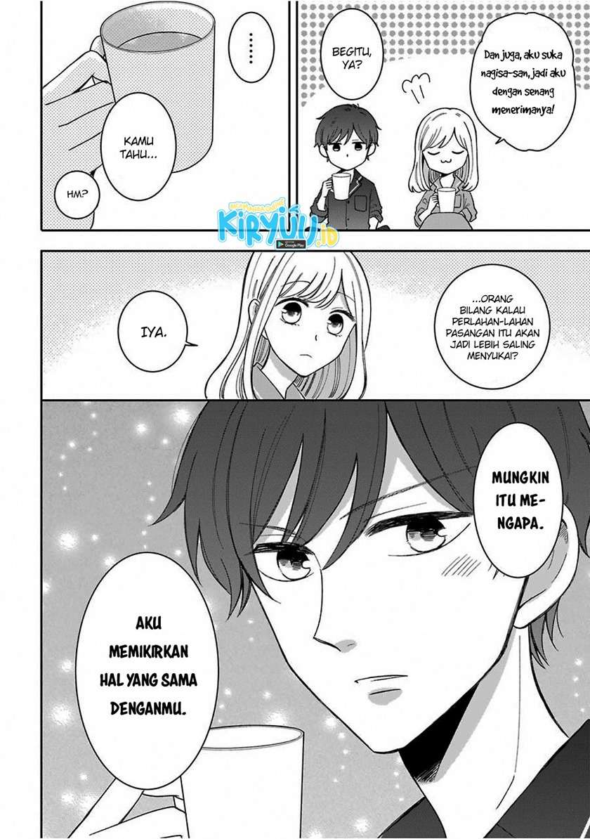 Chapter 43.5 - halaman 6
