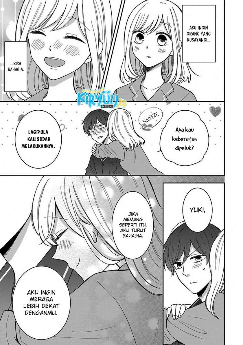 Chapter 43.5 - halaman 7