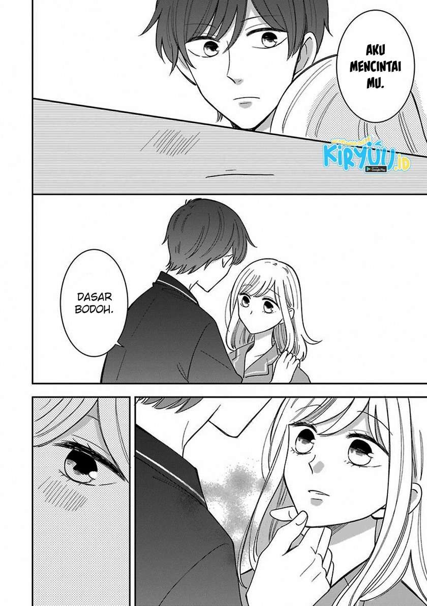 Chapter 43.5 - halaman 8