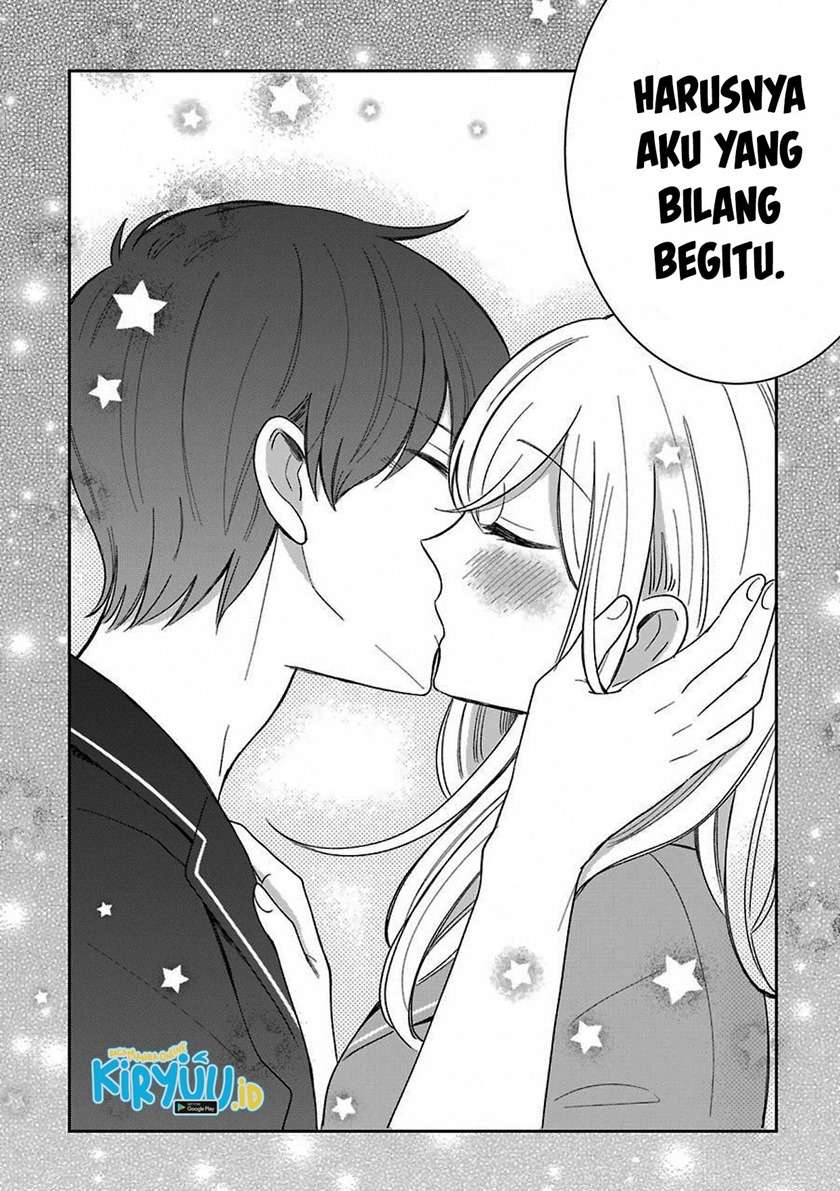 Chapter 43.5 - halaman 9