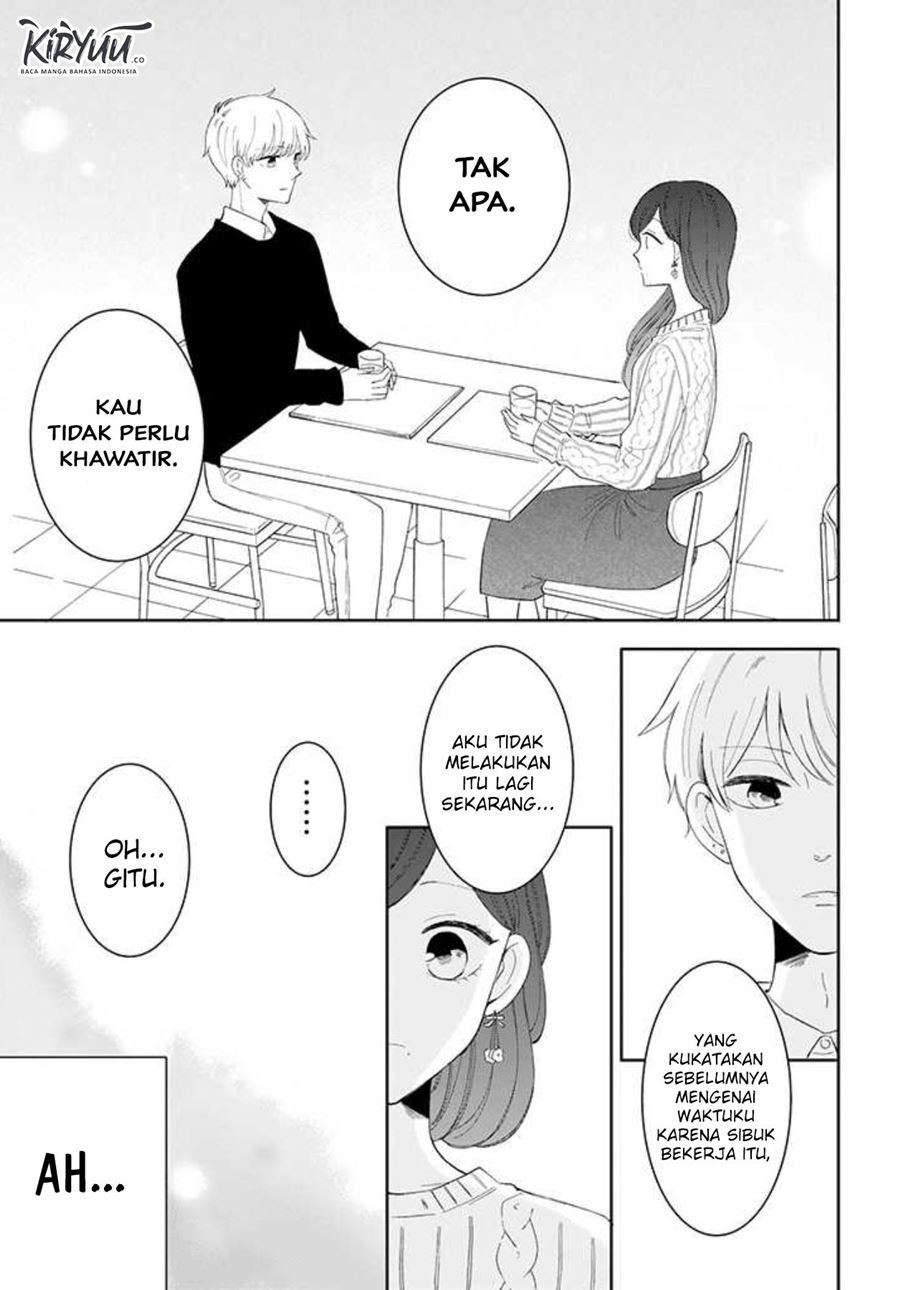 Chapter 43 - halaman 12