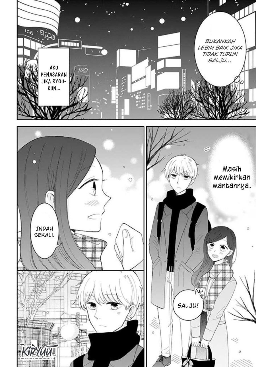 Chapter 43 - halaman 13