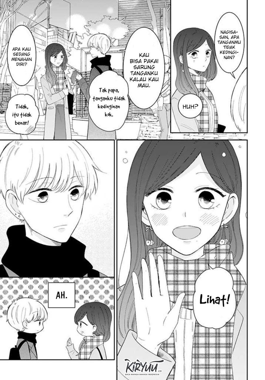 Chapter 43 - halaman 14