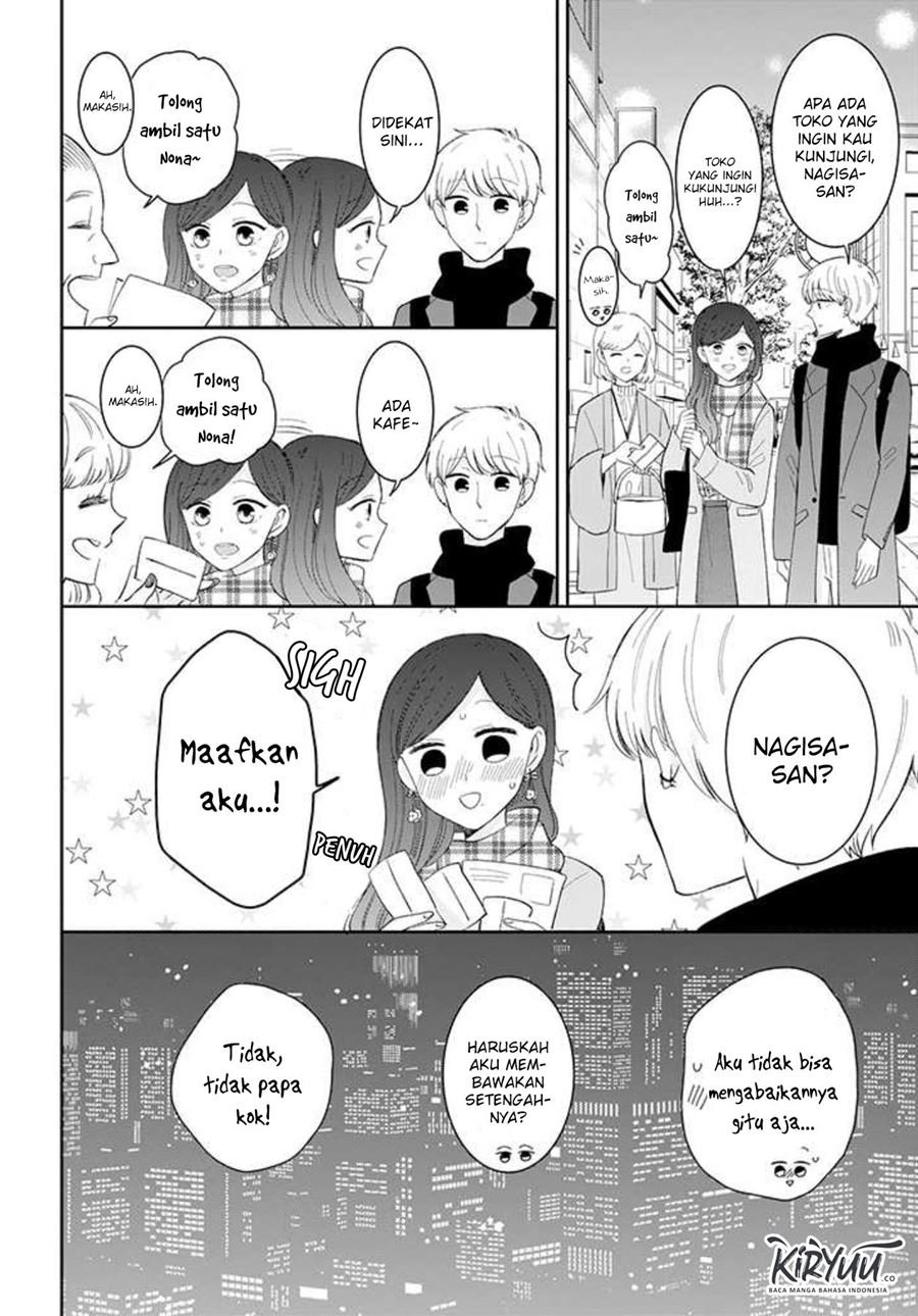 Chapter 43 - halaman 17