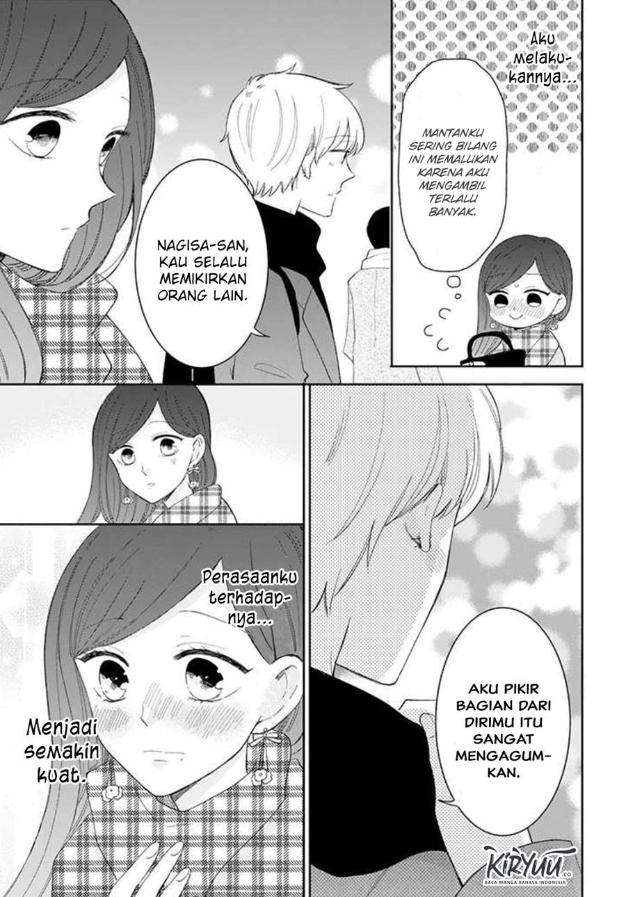 Chapter 43 - halaman 18