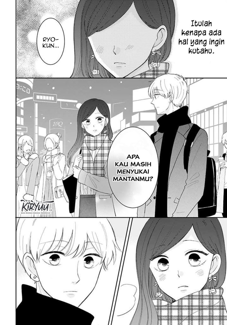 Chapter 43 - halaman 19