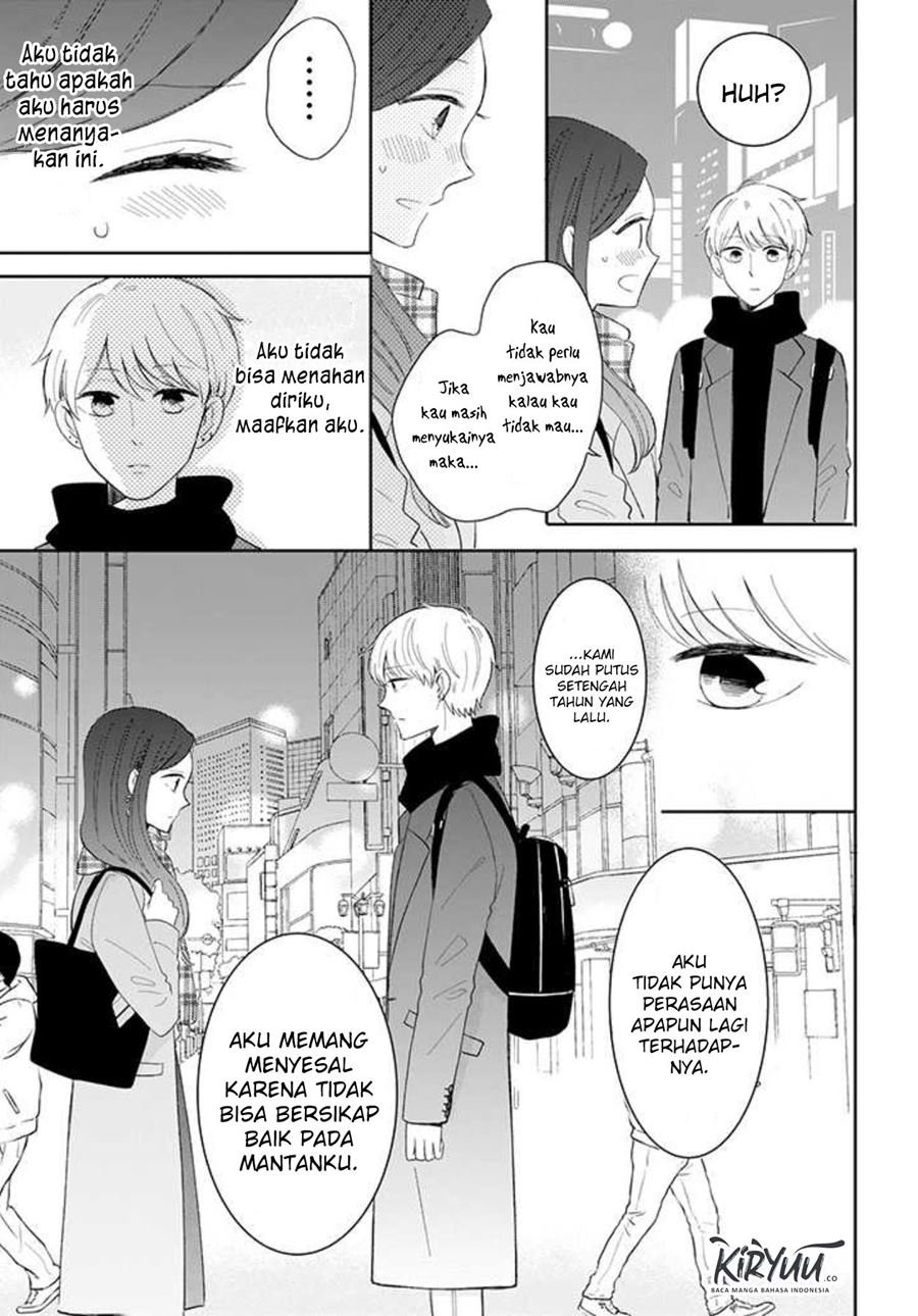 Chapter 43 - halaman 20