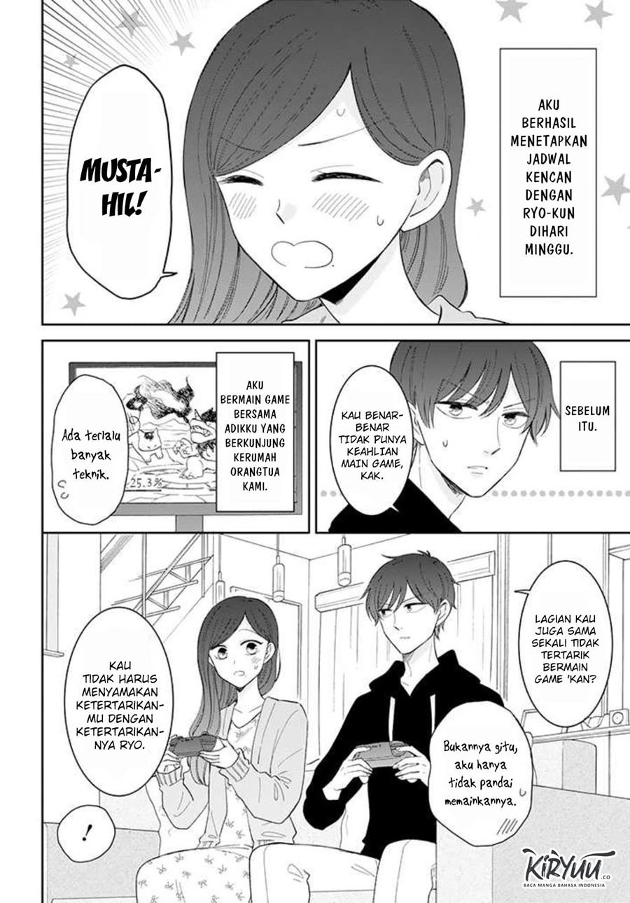 Chapter 43 - halaman 3