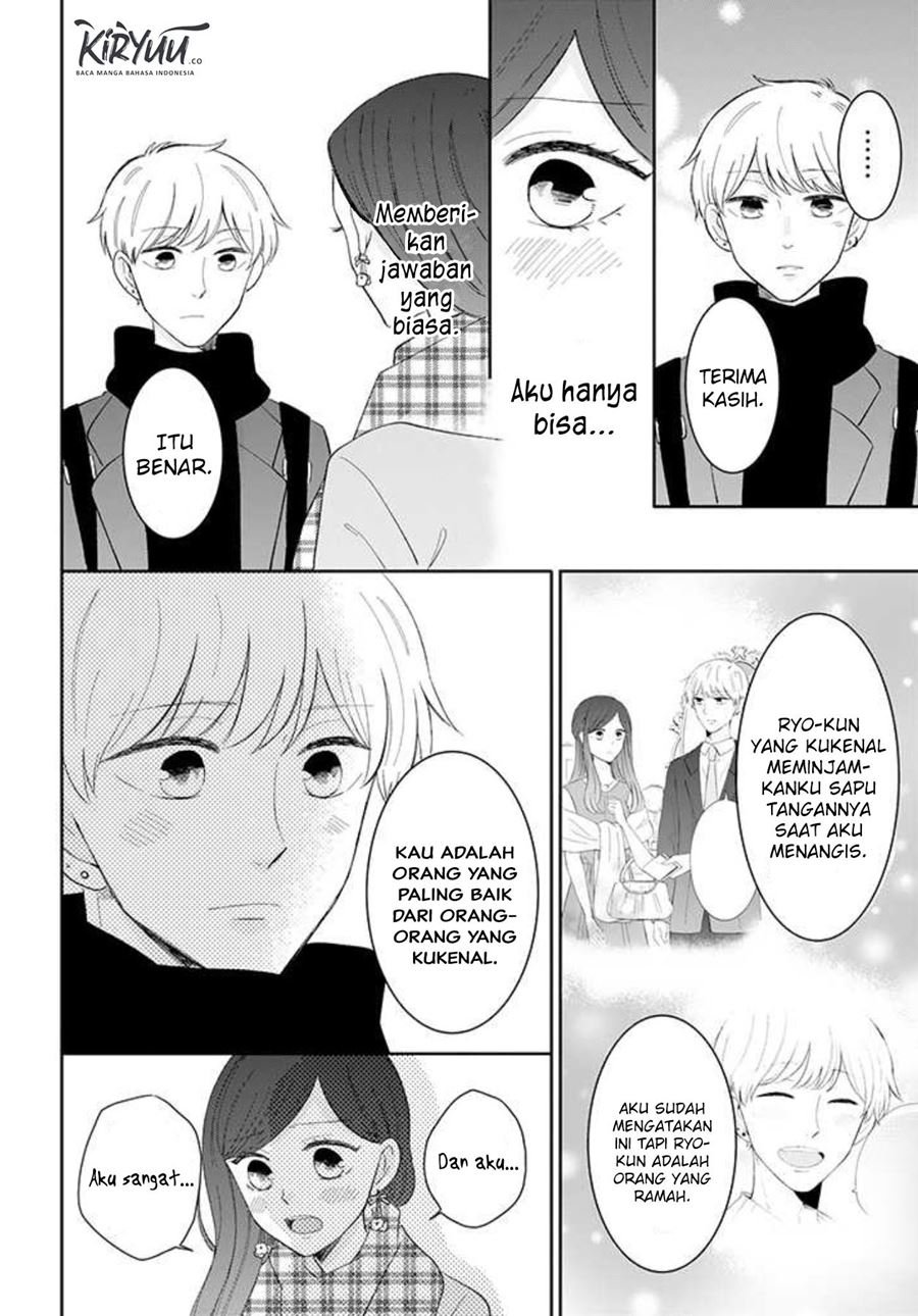 Chapter 43 - halaman 23