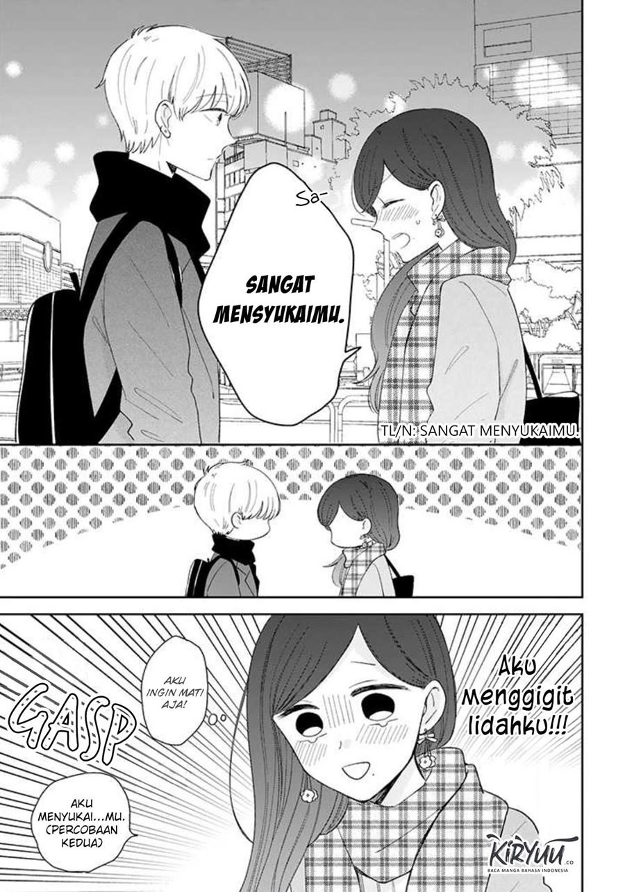 Chapter 43 - halaman 24