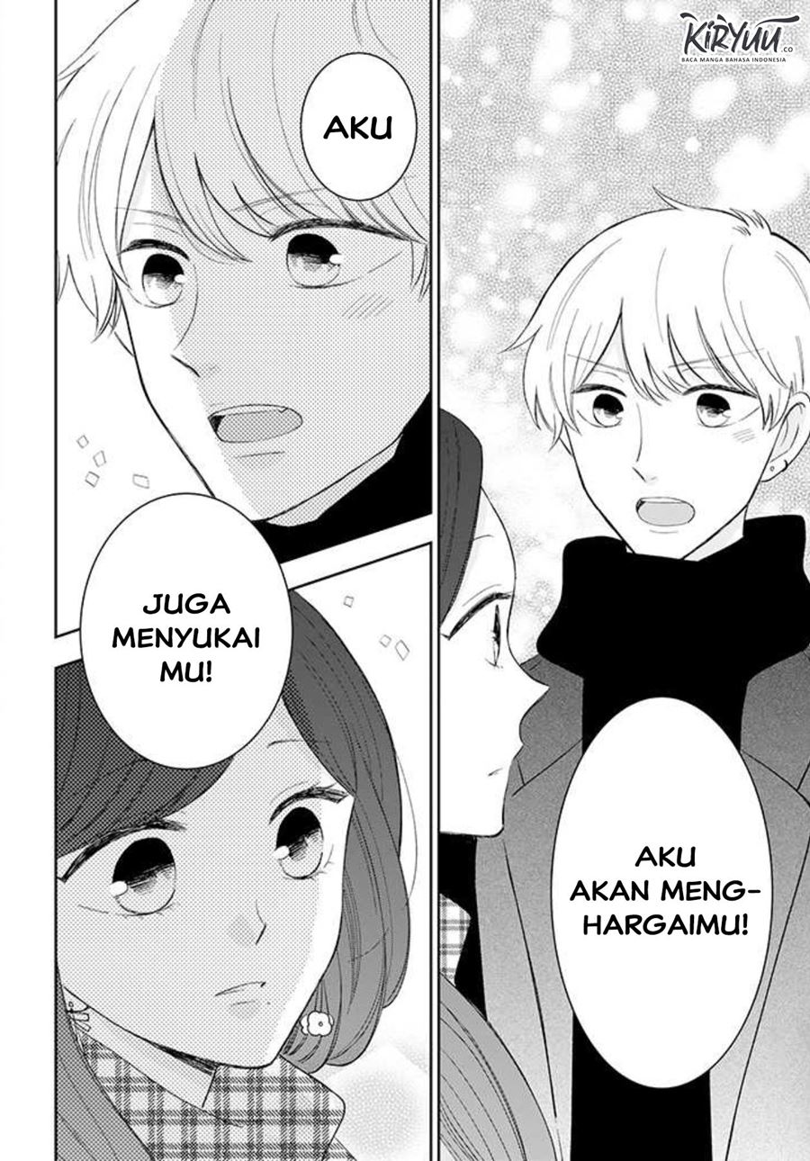 Chapter 43 - halaman 27