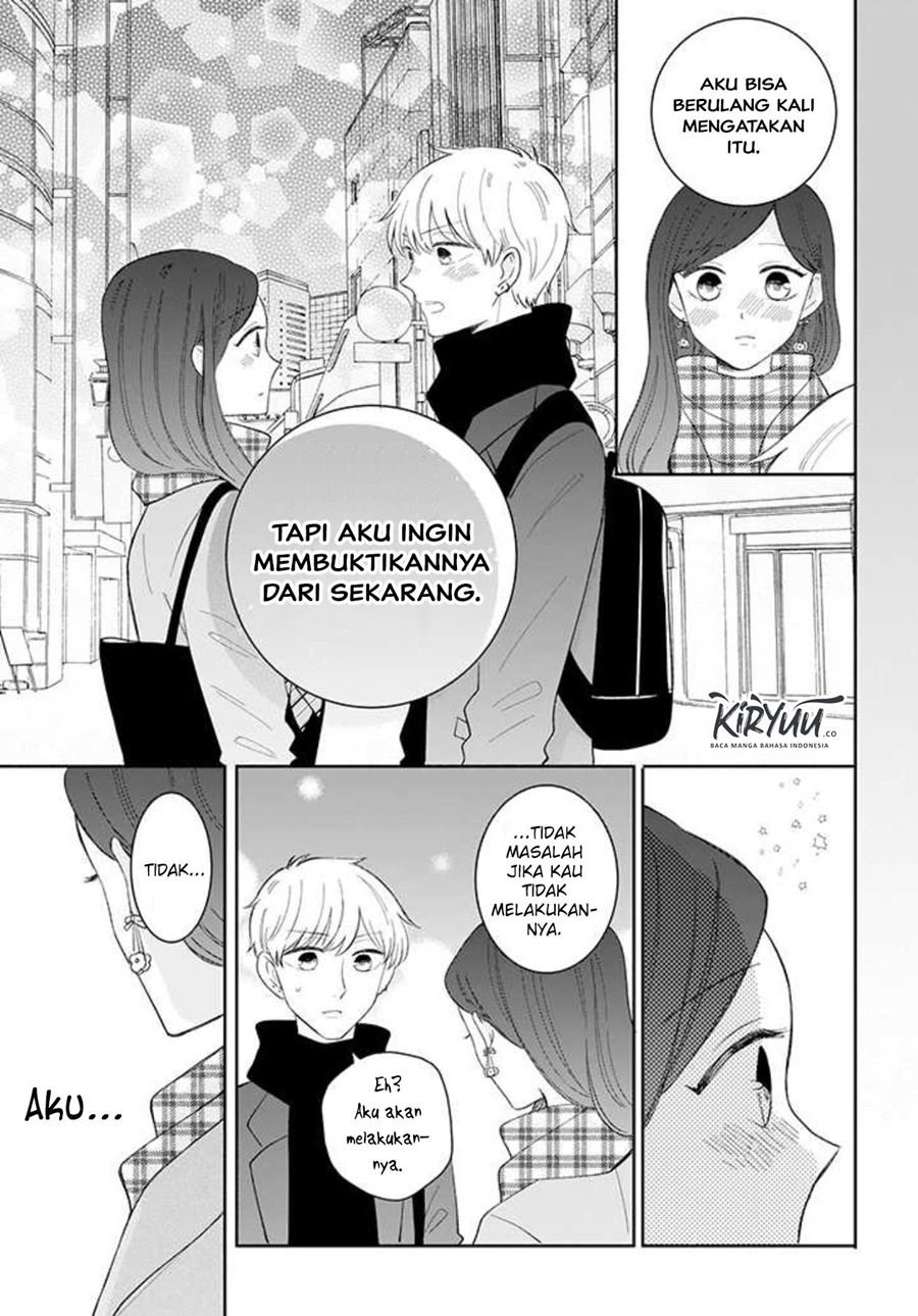 Chapter 43 - halaman 28
