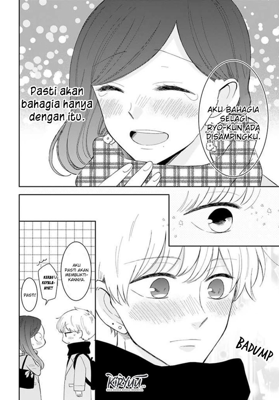 Chapter 43 - halaman 29