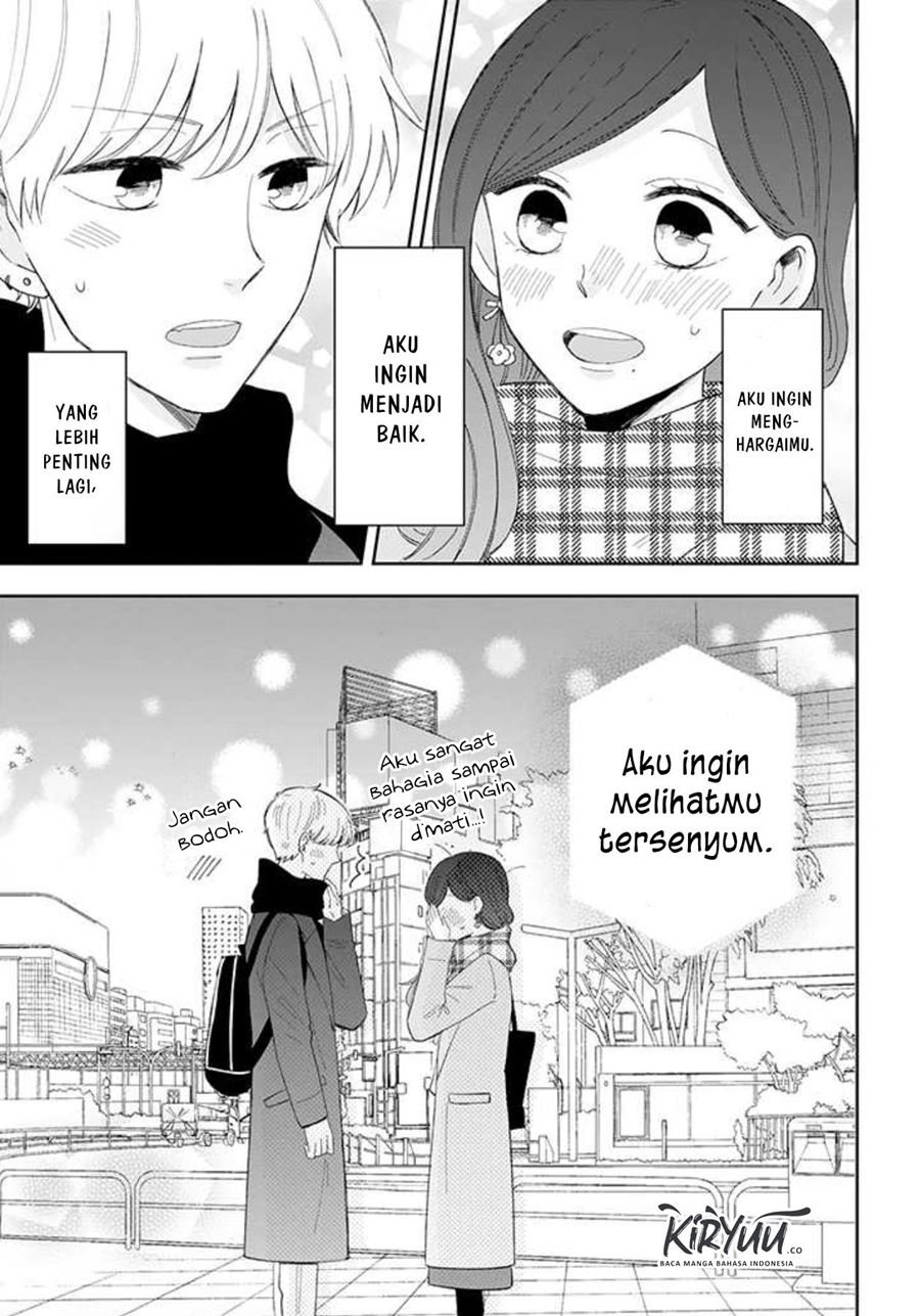 Chapter 43 - halaman 30