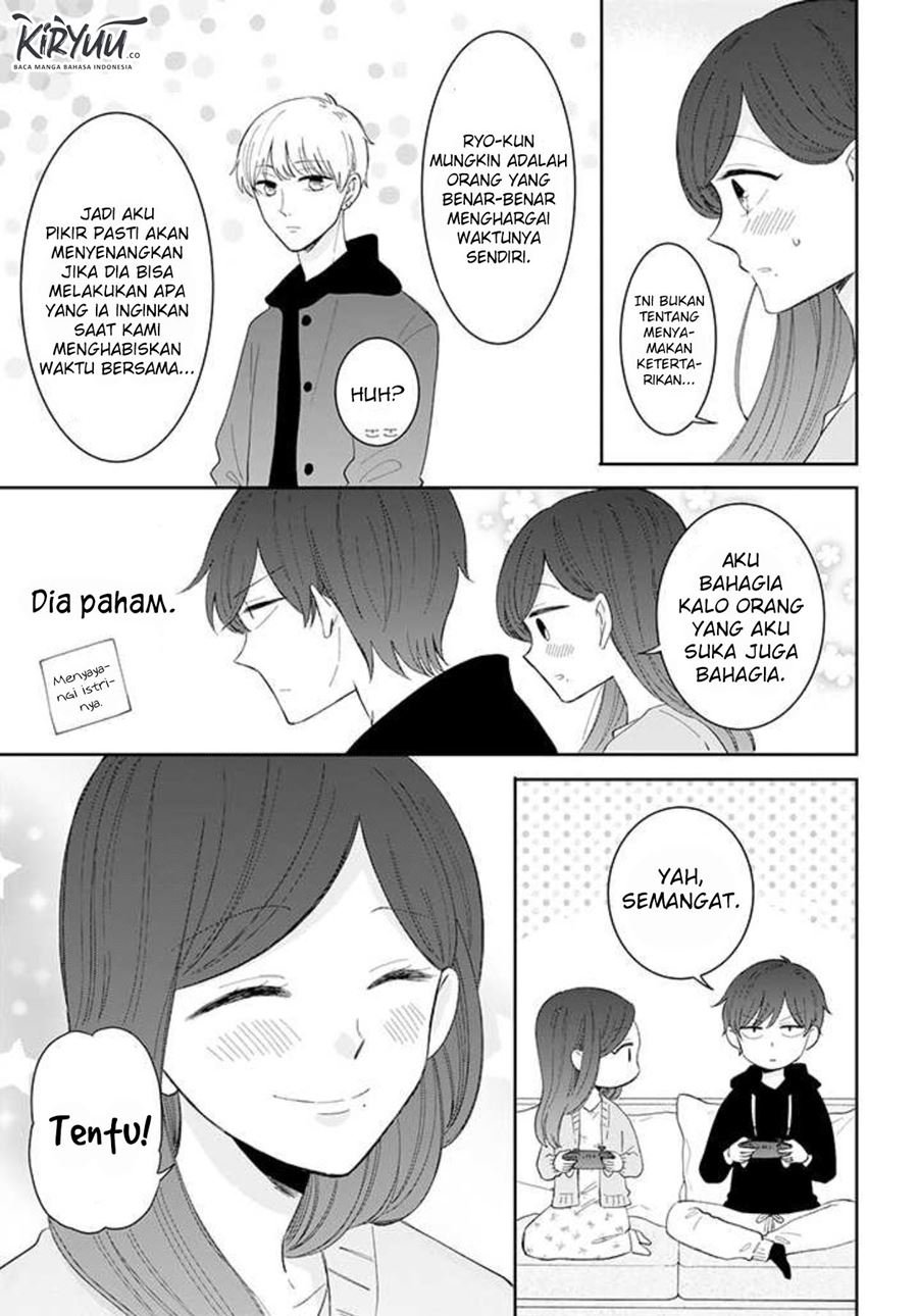 Chapter 43 - halaman 4